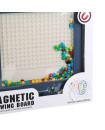 Magnetic Drawing Board